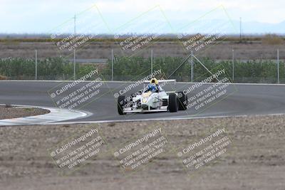 media/Nov-16-2025-CalClub SCCA (Sun) [[2975c16dfc]]/Group 5/Turn 9  and  7/